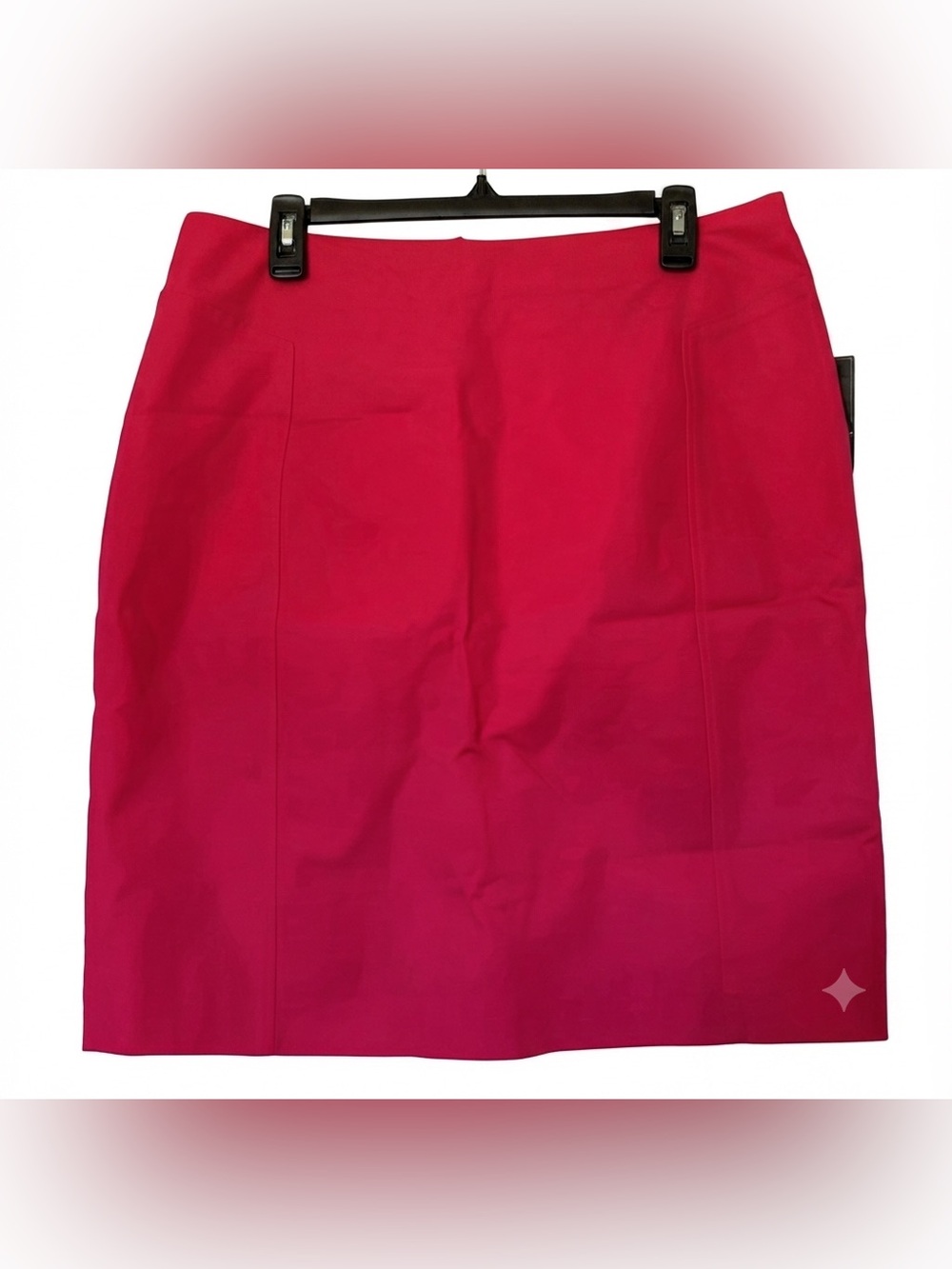 INVESTMENTS SKIRT
